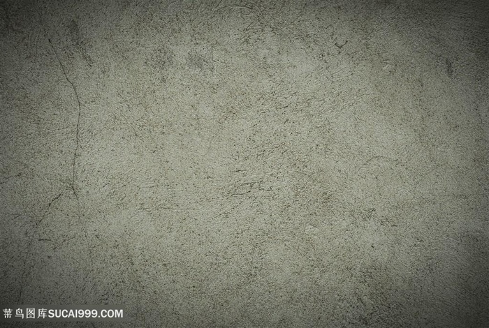 砖墙纹理背景设计高清图片