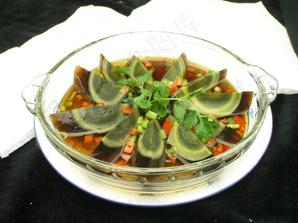 0966椒粒松花蛋i.JPG 0966椒粒松花蛋i.JPG