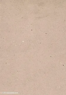 竖形杏色纹理质感牛皮纸纸纹背景图片 竖形杏色纹理质感牛皮纸纸纹背景图片