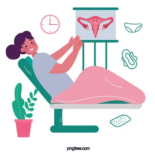 扁平化人物场景办公互联网等距ai矢量设计网页海报UI素材插画