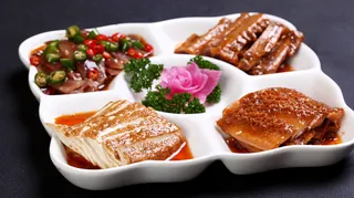 L00203鸿运四喜拼 (3)