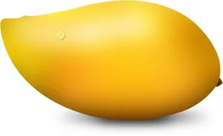 芒果 PNG免抠