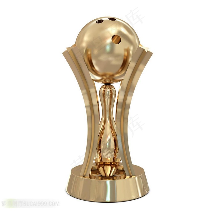 奖杯图片下载