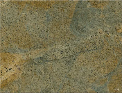 花岗岩底纹石头底纹岩石底纹门岩背景瓷砖设计素材