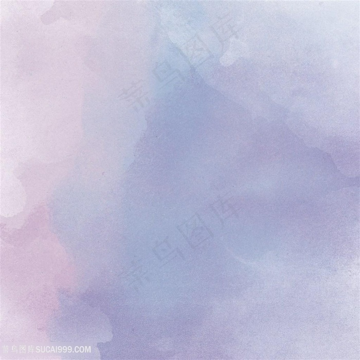 水彩墨迹背景图片