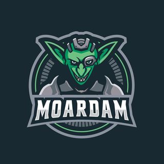 电子竞技游戏LOGO素材