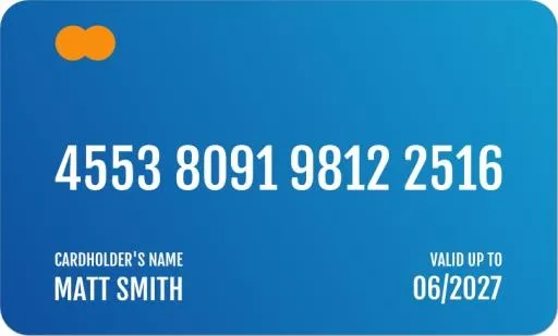 信用卡免抠(809x489)