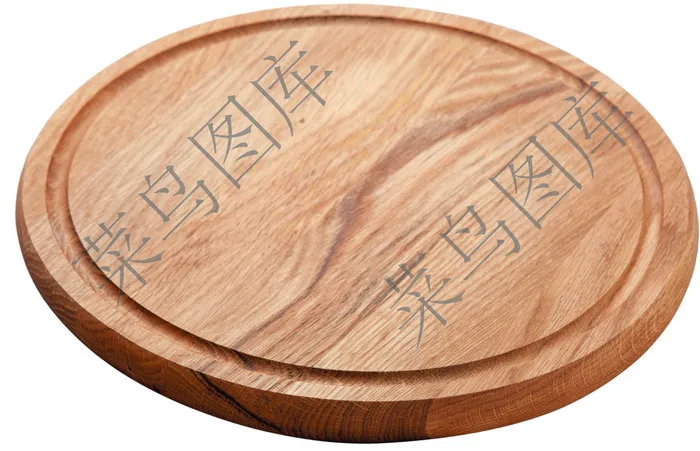 木盘底托，底垫高清图psd模版下载