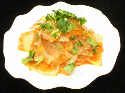 1497麻辣蹄筋.JPG_1 1497麻辣蹄筋.JPG_1