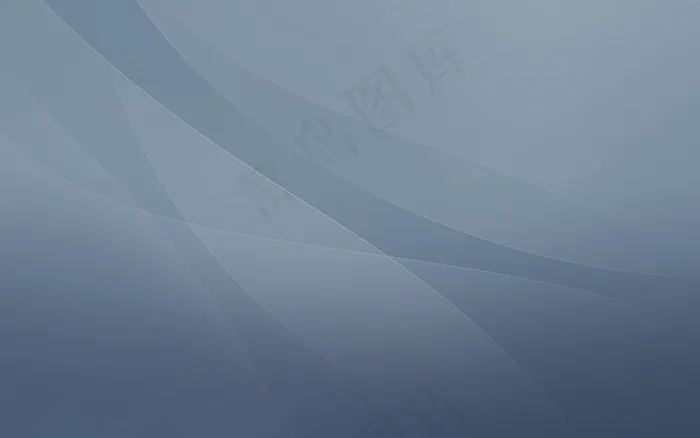 梦幻炫纹理