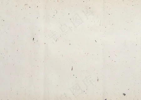 底纹 993 底纹 993