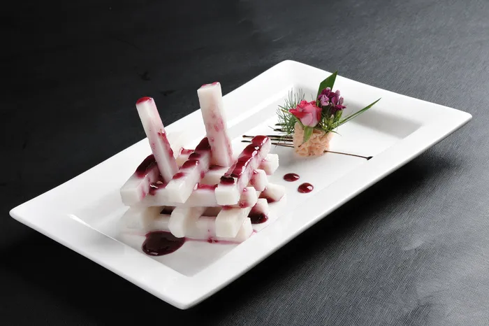 LCSC1286蓝莓山药 28