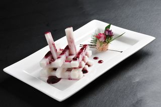 LCSC1286蓝莓山药 28