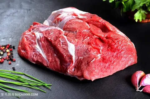 美味的五花肉高清图片 美味的五花肉高清图片