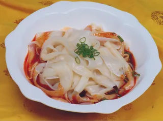 0806L-738小盆鹅肠