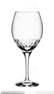 玻璃艺术-漂亮的的高脚杯 玻璃艺术-漂亮的的高脚杯