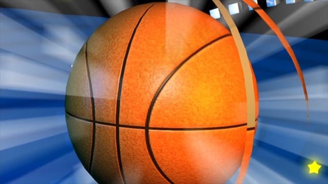 篮球, 运动, 游戏, 球, 团队, 乐趣, 教练, 竞赛