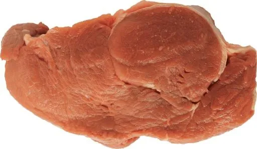 肉PNG免抠(3486x2035)