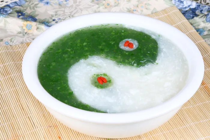 TG00086太极海鲜羹4