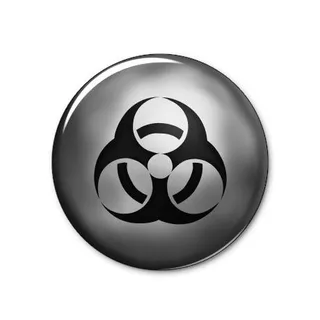 生化危机 PNG免抠