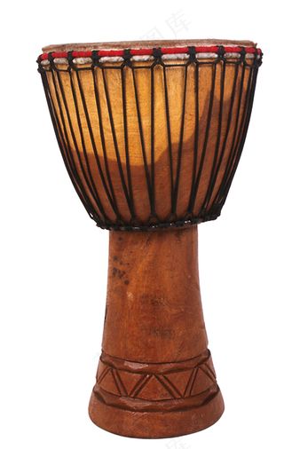 西班牙手鼓图片