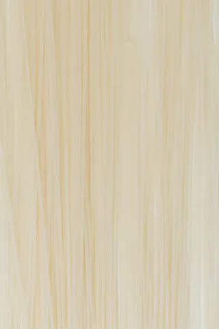 木板纹理木纹材质实木纹理素材