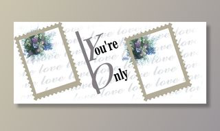 印杯子模板，热转印杯子模板图片