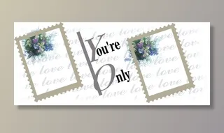 印杯子模板，热转印杯子模板图片