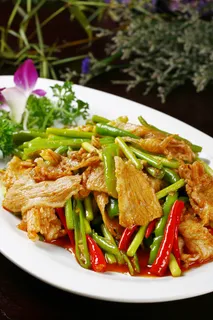 R01778农家小炒肉 (9)