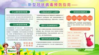 校园疫情防控 学校疫情防控 秋季开学防疫 开学疫情防控 
