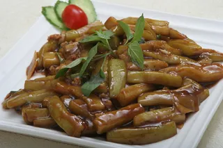 田园三剑客  16元 咸香