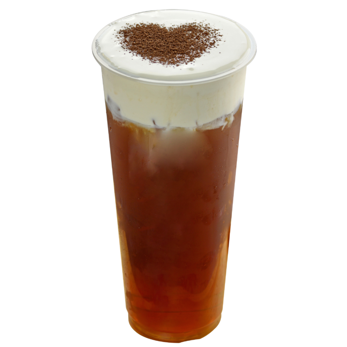 网红奶茶鲜榨果汁甜品水果茶饮外卖摄影图片海报设计PNG免抠素材