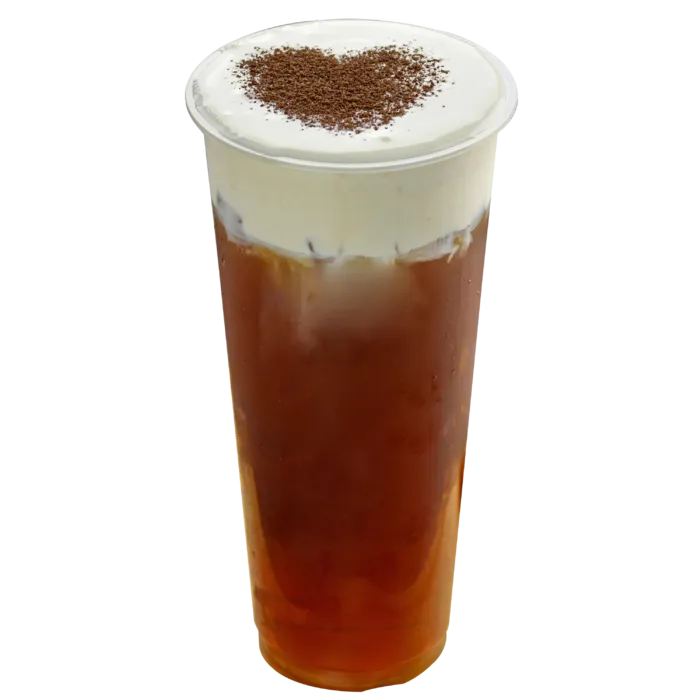 网红奶茶鲜榨果汁甜品水果茶饮外卖摄影图片海报设计PNG免抠素材