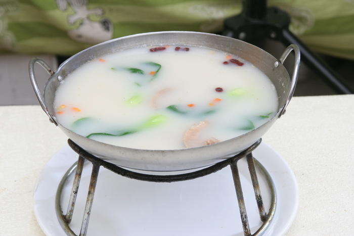 养生鹿胎盘58元