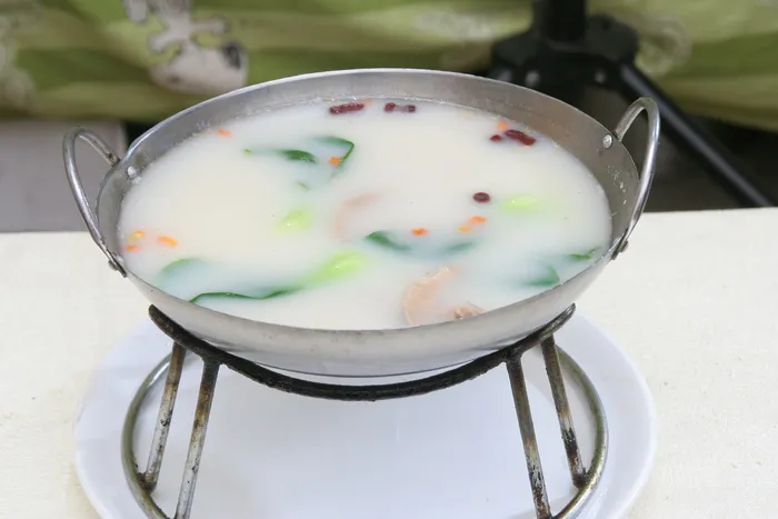 养生鹿胎盘58元