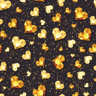 2.14情人节素材装饰情人节 2.14情人节素材装饰情人节