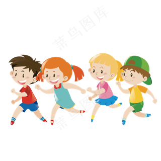 儿童节|童趣|海报|儿童节海报