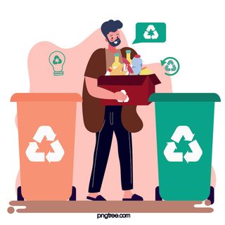 扁平化人物场景办公互联网等距ai矢量设计网页海报UI素材插画