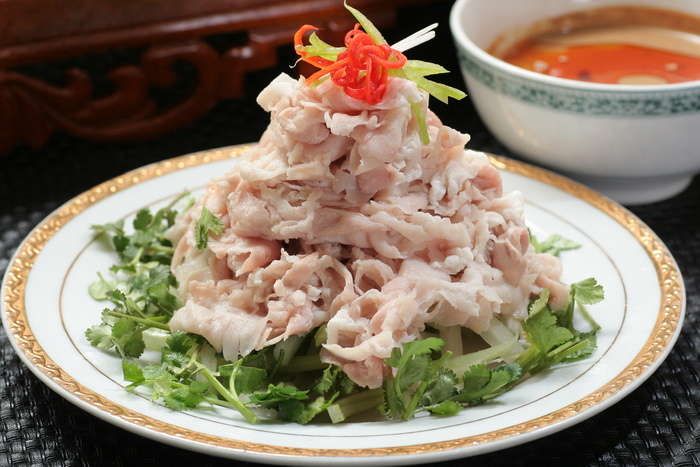 温拌小肥羊a18元