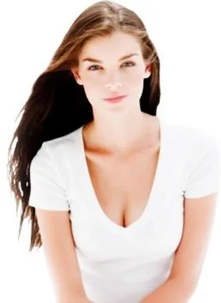 女人女孩 PNG免抠