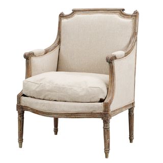 免抠沙发椅实物摄影图片