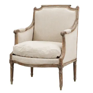 免抠沙发椅实物摄影图片