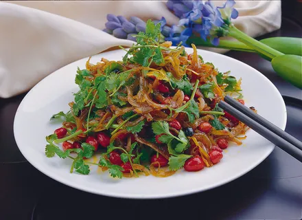 LCC-05312小鱼花生 LCC-05312小鱼花生