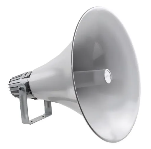 扩音器 PNG免抠(1000x991)