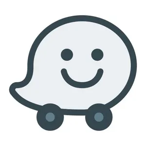 位智 PNG 徽标免抠