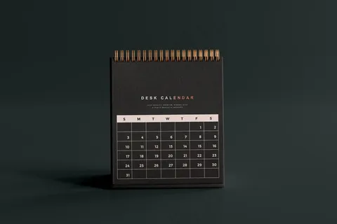 高端暗黑文具类文创VI样机模板 高端暗黑文具类文创VI样机模板