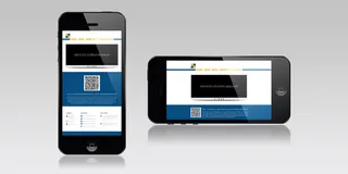 手机 电脑 样机 内容展示 多角度 (7)