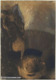 时尚复古素描装饰画 时尚复古素描装饰画