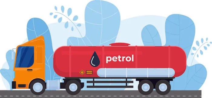 扁平化人物场景办公互联网等距ai矢量设计网页海报UI素材插画eps,ai矢量模版下载