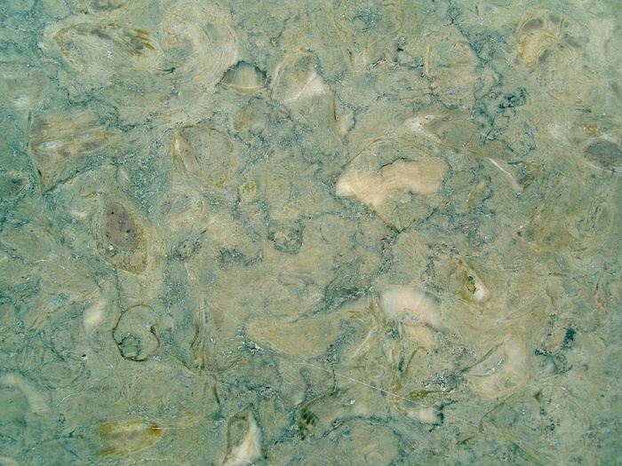 大理石背景图片